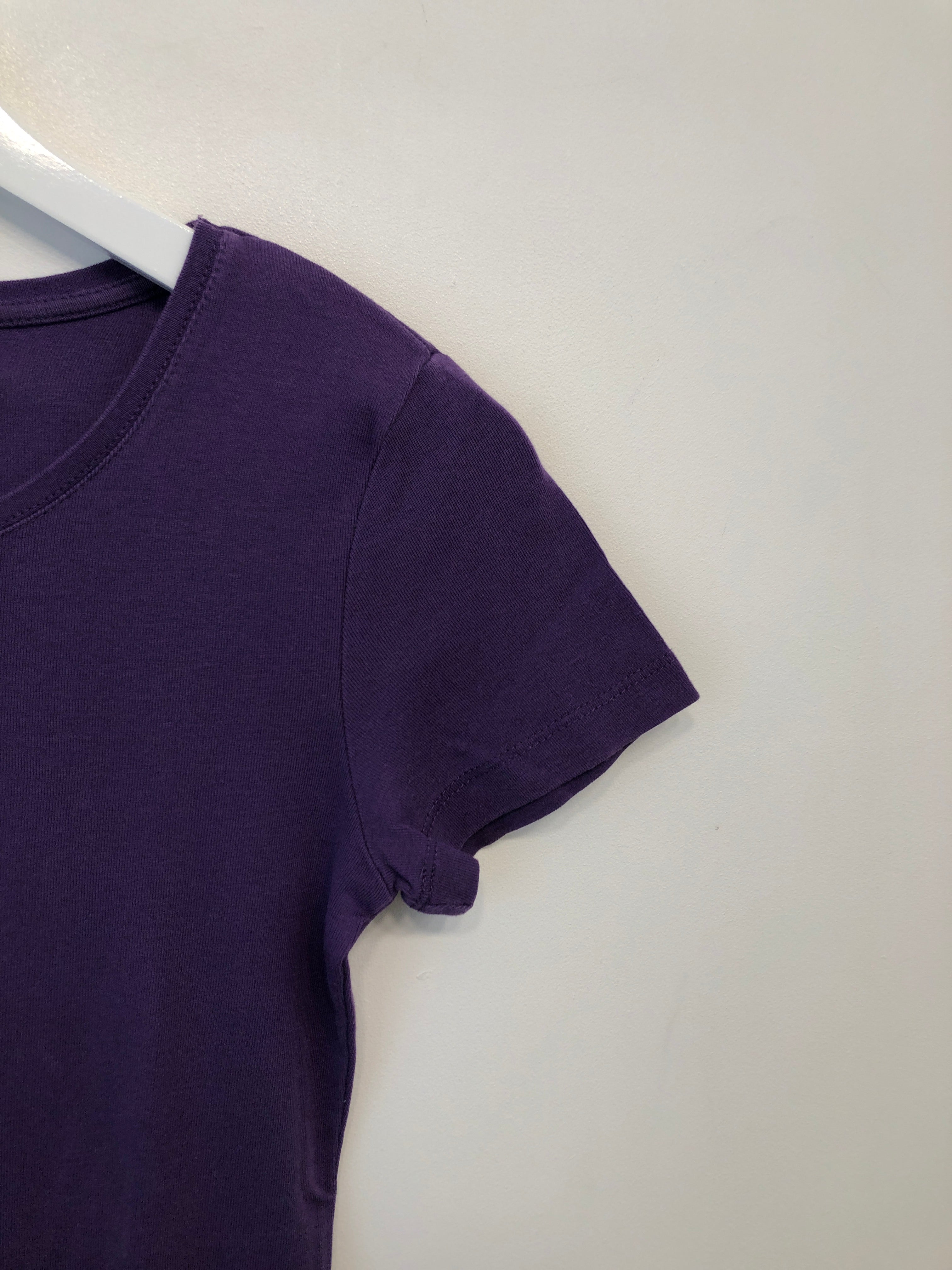 H&M T-shirt